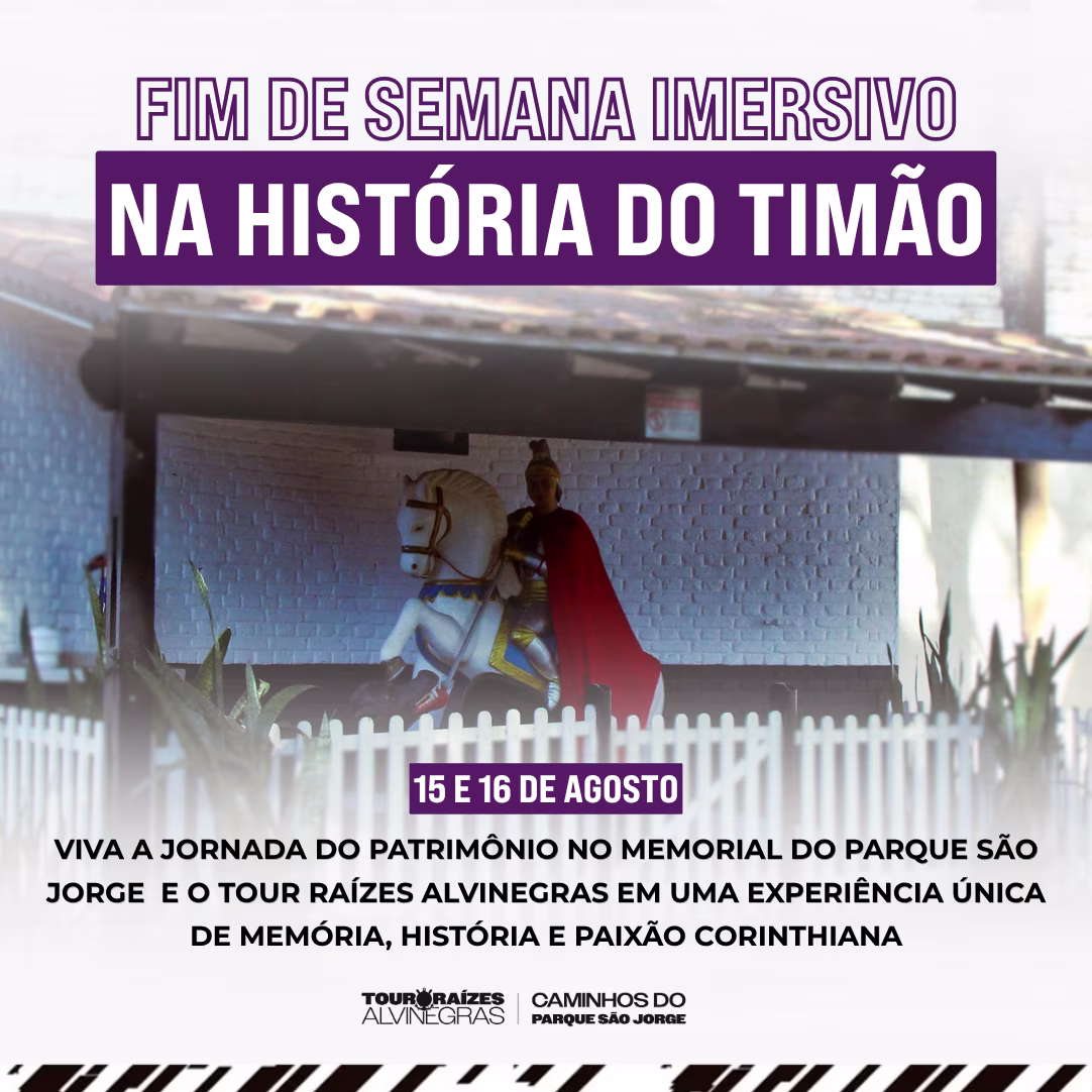 Banner 1a2f6f74-2467-4a68-a543-fdc2bd2241cd