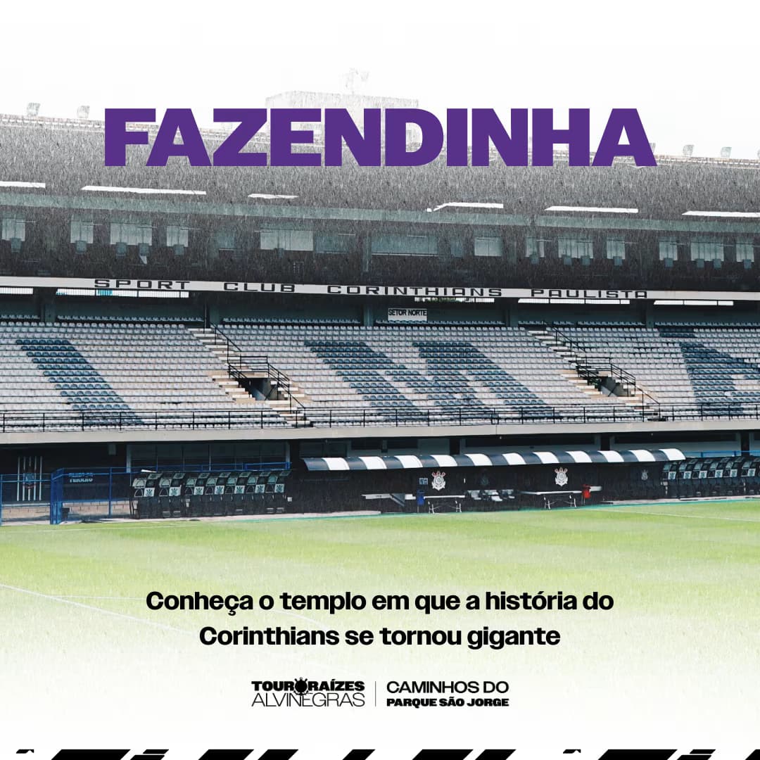 Banner 5874272d-34e1-469d-ae55-a88f9b46d785
