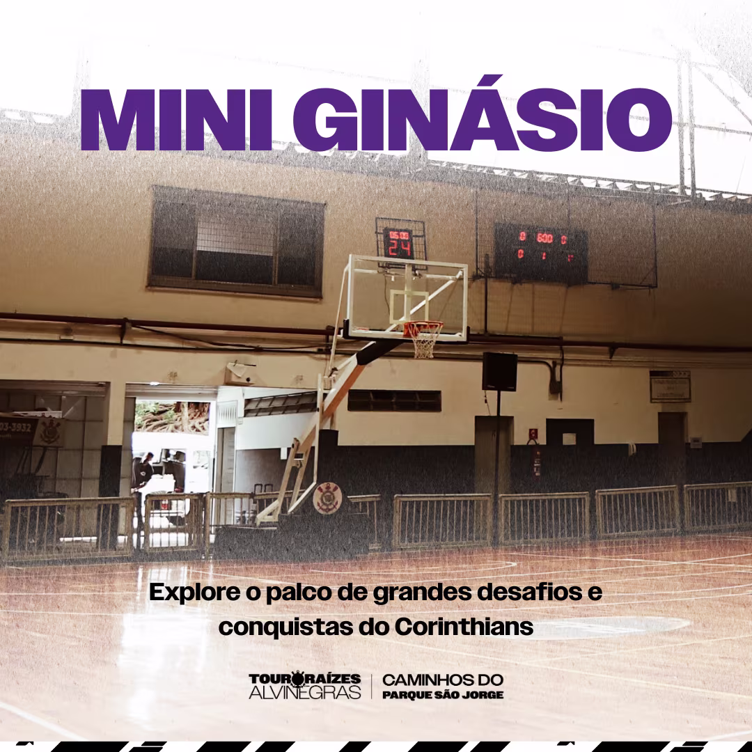 Banner 1a2f6f74-2467-4a68-a543-fdc2bd2241cd