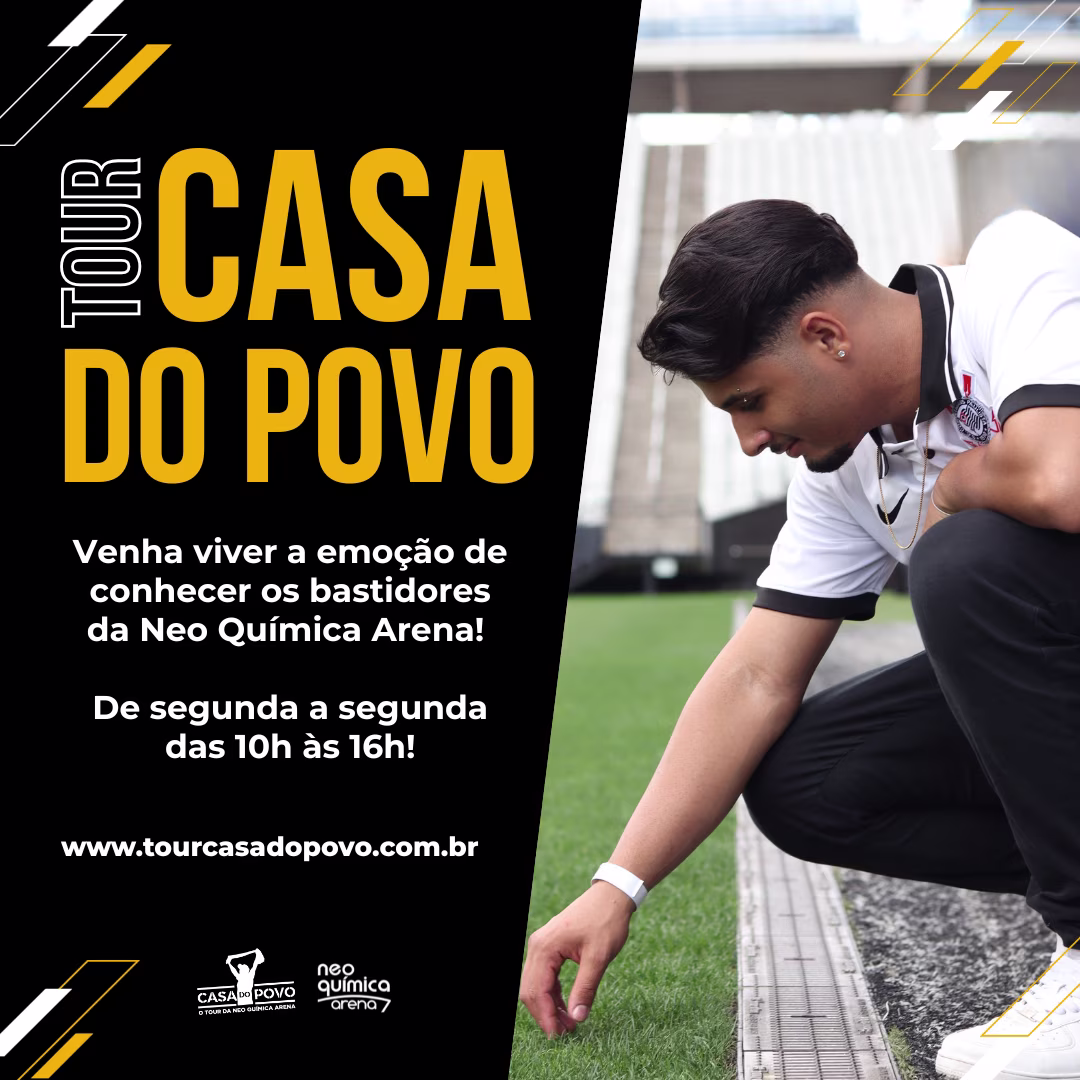 Banner cc3c3fae-d709-495e-aee3-adbf673313eb