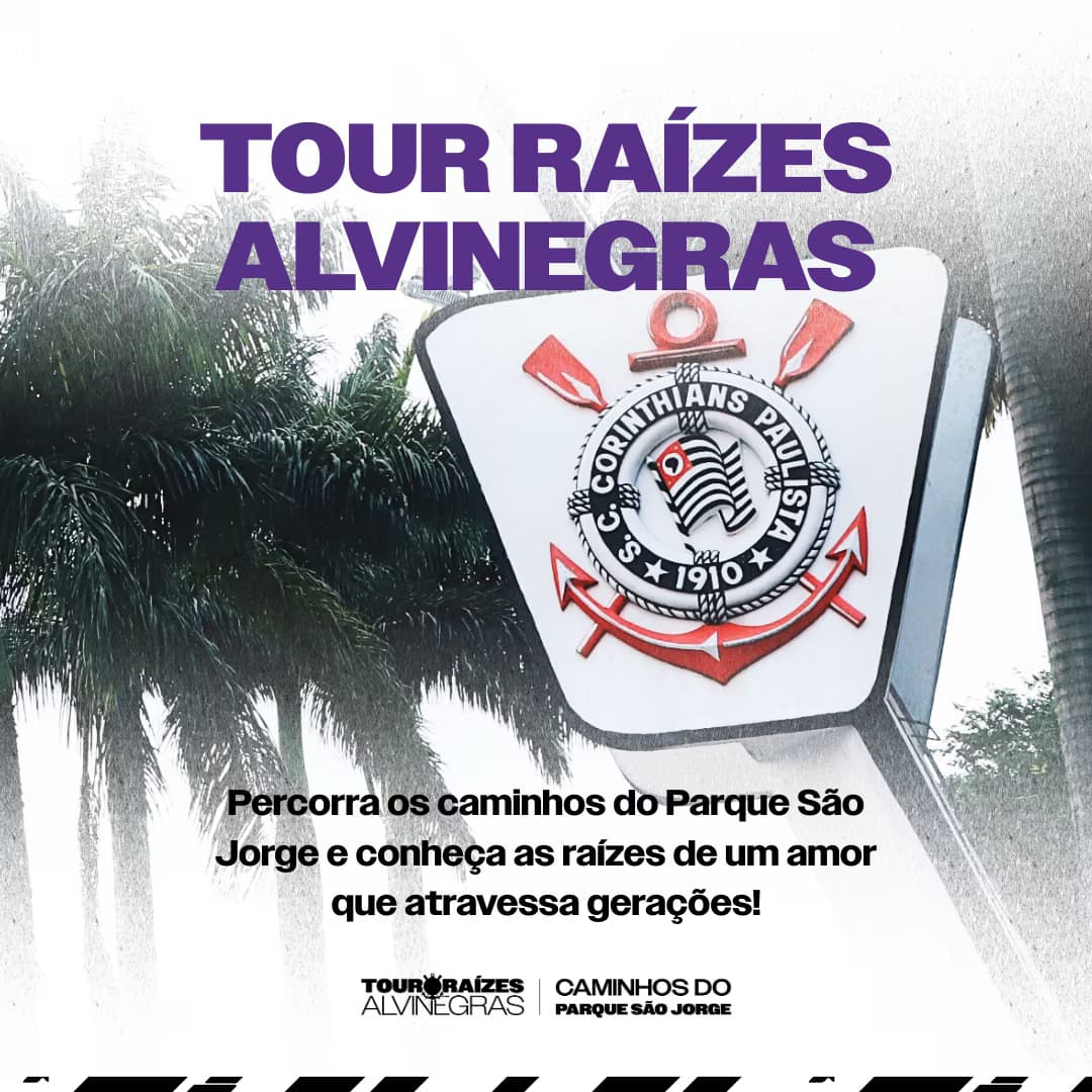 Banner 41ed3cc5-82bd-457e-800d-bbe60cf19fd0
